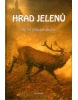 Hrad jelenů (Ladislav Sulík, Petr Oskar Bílek)
