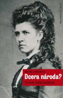 Dcera národa? (1. akosť) (Milena Lenderová)