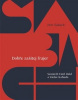 Dobře zašitej frajer (1. akosť) (Petr Šabach)