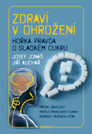 Zdraví v ohrožení (1. akosť) (Jiří Kuchař, Josef Jonáš)