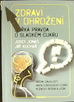 Zdraví v ohrožení (1. akosť) (Jiří Kuchař, Josef Jonáš)