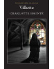 Villette (Charlotte Bronte)