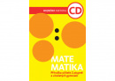 Matematika C+D - príručka učiteľa (ČJ) (M. Hejný, D. Jirotková, P. Šalom, A. Sukniak)