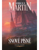 Snové písně 2. (1. akosť) (George R. R. Martin)
