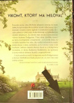 Vikomt, ktorý ma miloval (1. akosť) (Julia Quinn)