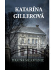 Hra na milovanie (Sue Arengo, S. Rowe)