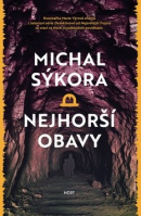 Nejhorší obavy (1. akosť) (Michal Sýkora)