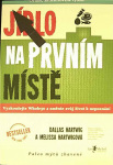 Jídlo na prvním místě (1. akosť) (Melissa Hartwig, Dallas Hartwig)