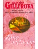 Ráno neplačem (Katarína Gillerová)
