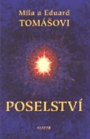 Poselství (Míla Tomášová)