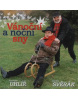 Svěrák/Uhlíř: Vánoční a noční sny - CD (Vlasta Baránková, Jaroslav Uhlíř, Zdeněk Svěrák)