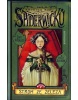 Kronika rodu Spiderwicků 4 Strom ze železa (Tony DiTerlizzi, Holly Black)