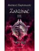 Zaklínač III. Krev elfů (Ota Pavel)