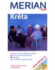 Kréta (Klaus Bötig, Jan Jepsen)