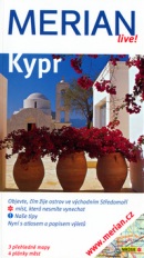 Kypr (Klaus Bötig)