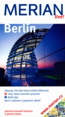 Berlín (Gisela Buddée)