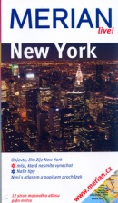 New York (Jorg von Uthmann)