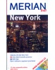 New York (Jorg von Uthmann)