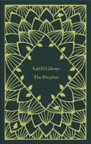 The Prophet (Kahlil Gibran)