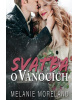 Svatba o Vánocích (Sue Arengo)