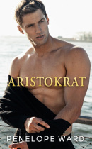 Aristokrat (Penelope Ward)