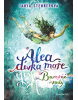 Alea - dívka moře: Barevné vody (Tanya Stewnerová)