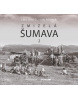 Zmizelá Šumava 2 (Emil Kintzl)