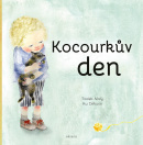 Kocourkův den (Radek Malý)