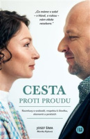 Cesta proti proudu (Monika Rybová, Josef Šíma)