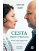 Cesta proti proudu (Monika Rybová, Josef Šíma)