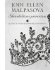 Škandalózna princezná (Jodi Ellen Malpas)