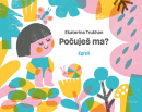 Počuješ ma? (Ekaterina Trukhan)