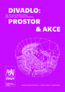 Divadlo: prostor & akce (Zbyšek Stýblo)