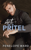 Anti-přítel (Penelope Ward)