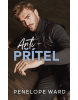 Anti-přítel (Vi Keeland, Penelope Ward)
