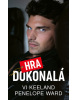 Dokonalá hra (Vi Keeland, Penelope Ward)