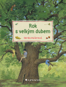 Rok s velkým dubem (Gerda Muller)