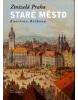 Zmizelá Praha (Kateřina Bečková)