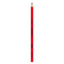 Ceruzka grafitová č. 1, 2B