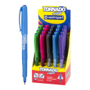 Pero guľôčkové CENTROPEN 2675 Tornado Original