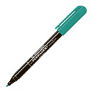 Popisovač CENTROPEN 2846 zelený