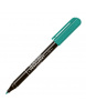 Popisovač CENTROPEN 2846 zelený