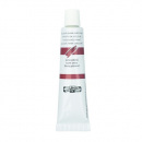 KOH-I-NOOR olejová farba siena pálená 16 ml
