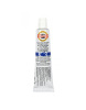 KOH-I-NOOR olejová farba pruská modrá 16 ml (Leo Rosten)