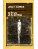 Mýtus o Sisyfovi (Jakuba Katalpa)