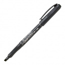 Popisovač CENTROPEN 2638 čierny