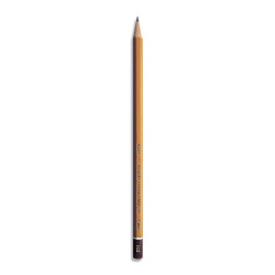 Grafitová ceruzka KOH-I-NOOR tvrdosť B
