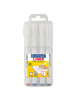 Liner Centropen 2811 0,3 mm sada 4 ks