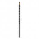 Ceruzka Faber-Castell Grip 2001/B