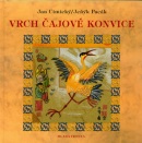 Vrch čajové konvice (Jan Antonín Pacák, Jan Cimický)